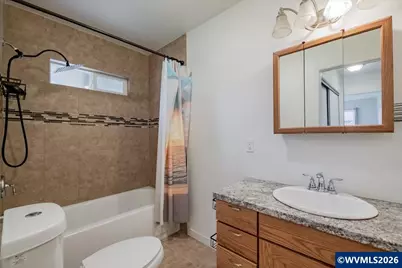 2215 Main St, Sweet Home, OR 97386 - Photo 22