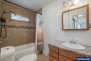 2215 Main St, Sweet Home, OR 97386 - Photo 22