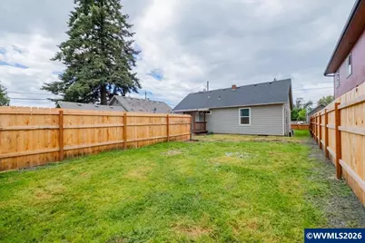 2215 Main St, Sweet Home, OR 97386 - Photo 34