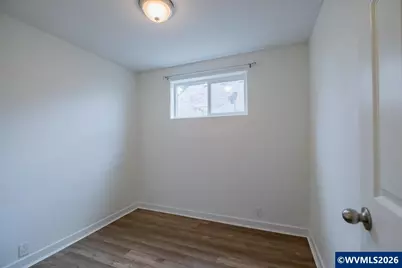 2215 Main St, Sweet Home, OR 97386 - Photo 24
