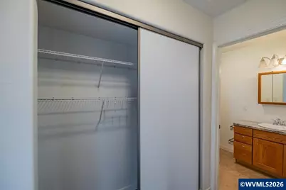 2215 Main St, Sweet Home, OR 97386 - Photo 20