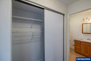2215 Main St, Sweet Home, OR 97386 - Photo 20