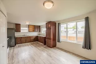 2215 Main St, Sweet Home, OR 97386 - Photo 10