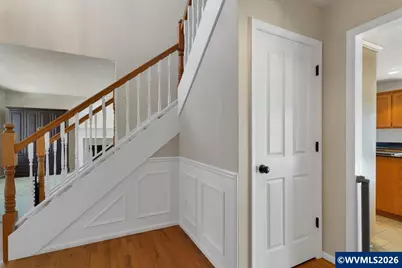 1116 Morse Ln SW, Albany, OR 97321 - Photo 28