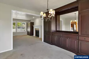 1116 Morse Ln SW, Albany, OR 97321 - Photo 12