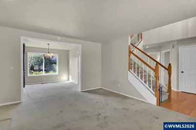 1116 Morse Ln SW, Albany, OR 97321 - Photo 8