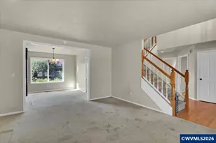 1116 Morse Ln SW, Albany, OR 97321 - Photo 8