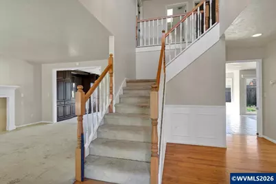1116 Morse Ln SW, Albany, OR 97321 - Photo 6