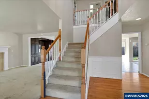 1116 Morse Ln SW, Albany, OR 97321 - Photo 6