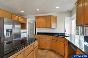 1116 Morse Ln SW, Albany, OR 97321 - Photo 18