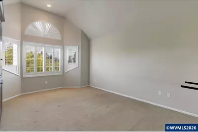 1116 Morse Ln SW, Albany, OR 97321 - Photo 34