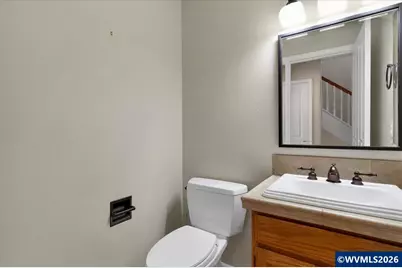 1116 Morse Ln SW, Albany, OR 97321 - Photo 26
