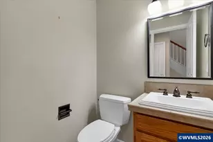 1116 Morse Ln SW, Albany, OR 97321 - Photo 26