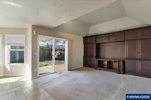1116 Morse Ln SW, Albany, OR 97321 - Photo 22