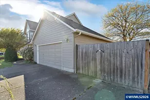 1116 Morse Ln SW, Albany, OR 97321 - Photo 44
