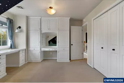 1116 Morse Ln SW, Albany, OR 97321 - Photo 30