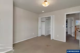 1116 Morse Ln SW, Albany, OR 97321 - Photo 32