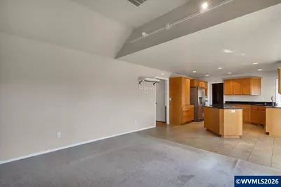 1116 Morse Ln SW, Albany, OR 97321 - Photo 24