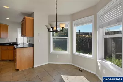 1116 Morse Ln SW, Albany, OR 97321 - Photo 20