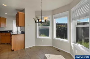 1116 Morse Ln SW, Albany, OR 97321 - Photo 20