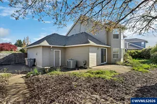 1116 Morse Ln SW, Albany, OR 97321 - Photo 42