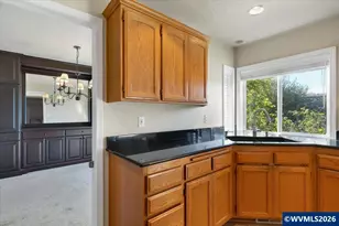 1116 Morse Ln SW, Albany, OR 97321 - Photo 16