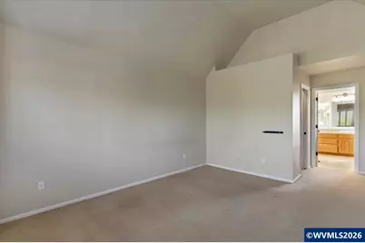 1116 Morse Ln SW, Albany, OR 97321 - Photo 36