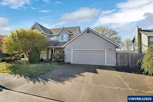 1116 Morse Ln SW, Albany, OR 97321 - Photo 2