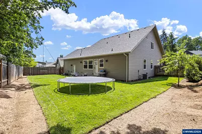 470 NW Byers Ln, Dallas, OR 97338 - Photo 42