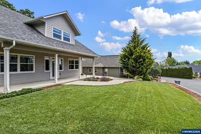 470 NW Byers Ln, Dallas, OR 97338 - Photo 4