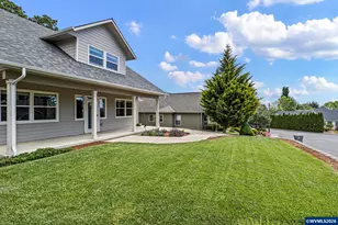 470 NW Byers Ln, Dallas, OR 97338 - Photo 4