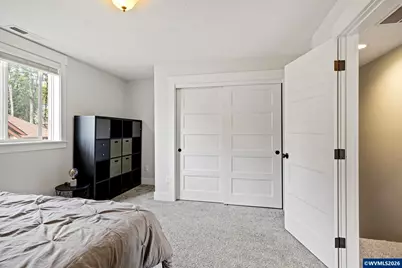 470 NW Byers Ln, Dallas, OR 97338 - Photo 28