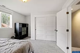 470 NW Byers Ln, Dallas, OR 97338 - Photo 28