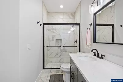 470 NW Byers Ln, Dallas, OR 97338 - Photo 34