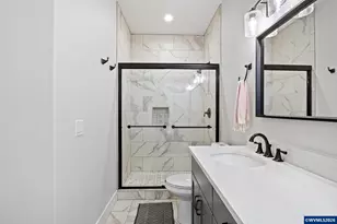470 NW Byers Ln, Dallas, OR 97338 - Photo 34