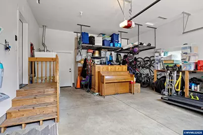470 NW Byers Ln, Dallas, OR 97338 - Photo 38