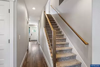 470 NW Byers Ln, Dallas, OR 97338 - Photo 20