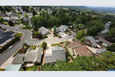 470 NW Byers Ln, Dallas, OR 97338 - Photo 46