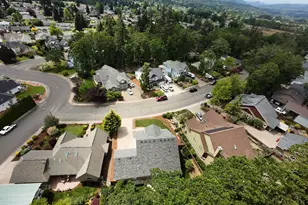 470 NW Byers Ln, Dallas, OR 97338 - Photo 46