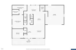 470 NW Byers Ln, Dallas, OR 97338 - Photo 48