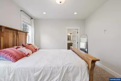 470 NW Byers Ln, Dallas, OR 97338 - Photo 32