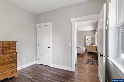 470 NW Byers Ln, Dallas, OR 97338 - Photo 10