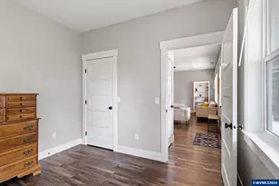 470 NW Byers Ln, Dallas, OR 97338 - Photo 10