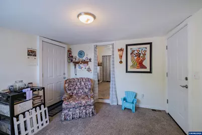 545 W Airway Rd, Lebanon, OR 97355 - Photo 28