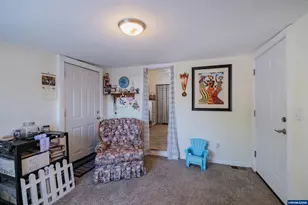 545 W Airway Rd, Lebanon, OR 97355 - Photo 28