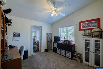 545 W Airway Rd, Lebanon, OR 97355 - Photo 26