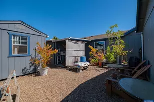 545 W Airway Rd, Lebanon, OR 97355 - Photo 44