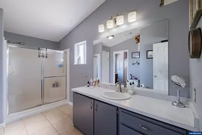 545 W Airway Rd, Lebanon, OR 97355 - Photo 24