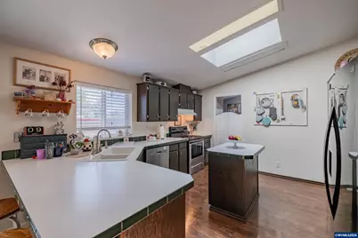 545 W Airway Rd, Lebanon, OR 97355 - Photo 14