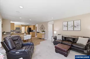 1290 Prairie Grass Ave NE, Keizer, OR 97303 - Photo 14